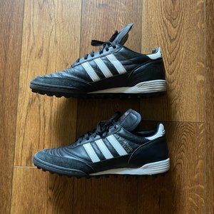 adidas Performance Mundial Team Turf Soccer Cleat